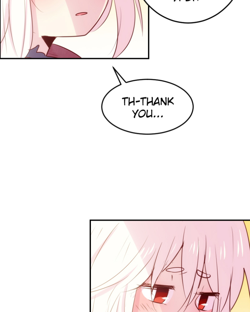 Watermelon – Manhwa Chapter 79 - page 52