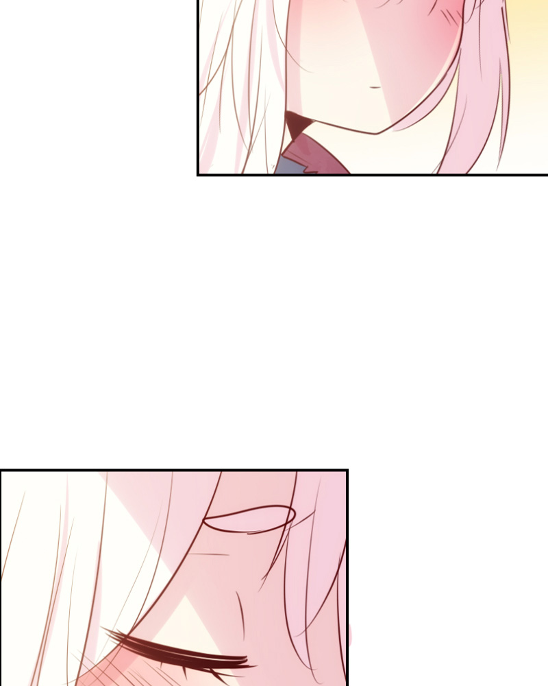 Watermelon – Manhwa Chapter 79 - page 53