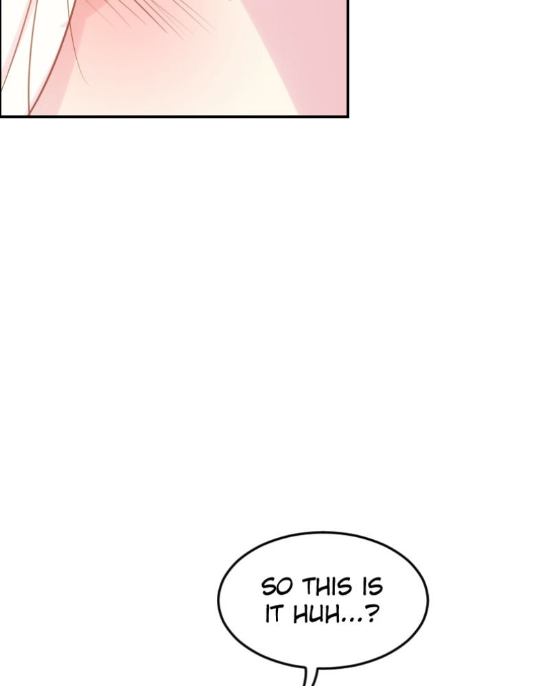 Watermelon – Manhwa Chapter 79 - page 54