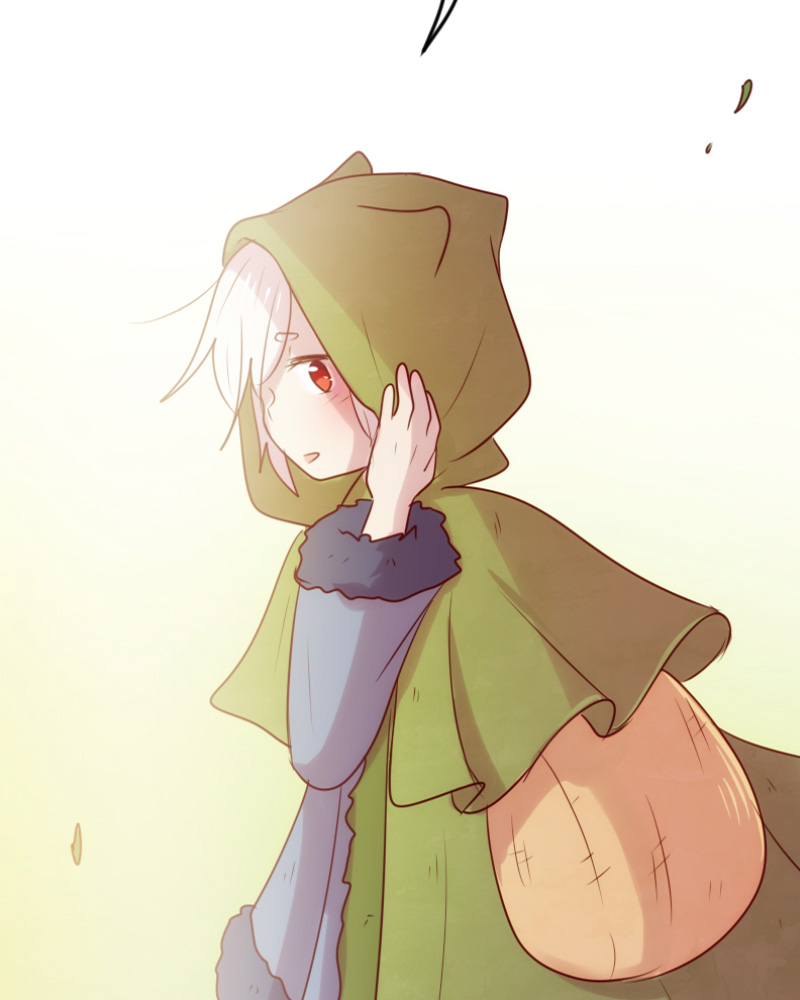 Watermelon – Manhwa Chapter 79 - page 55