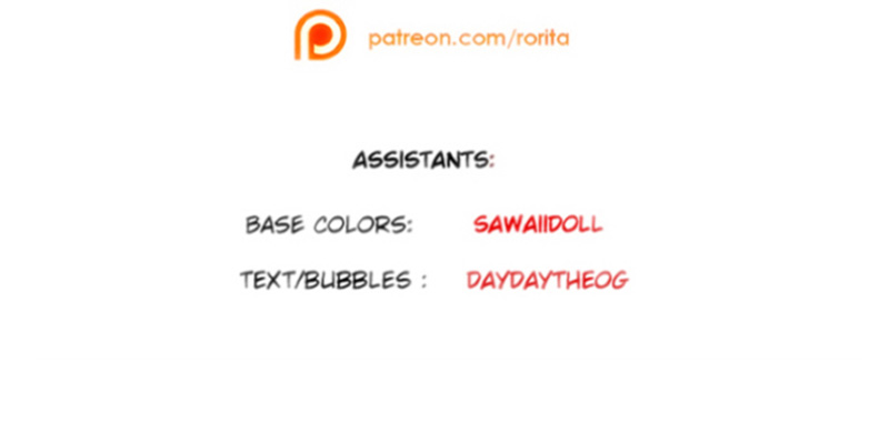 Watermelon – Manhwa Chapter 79 - page 58
