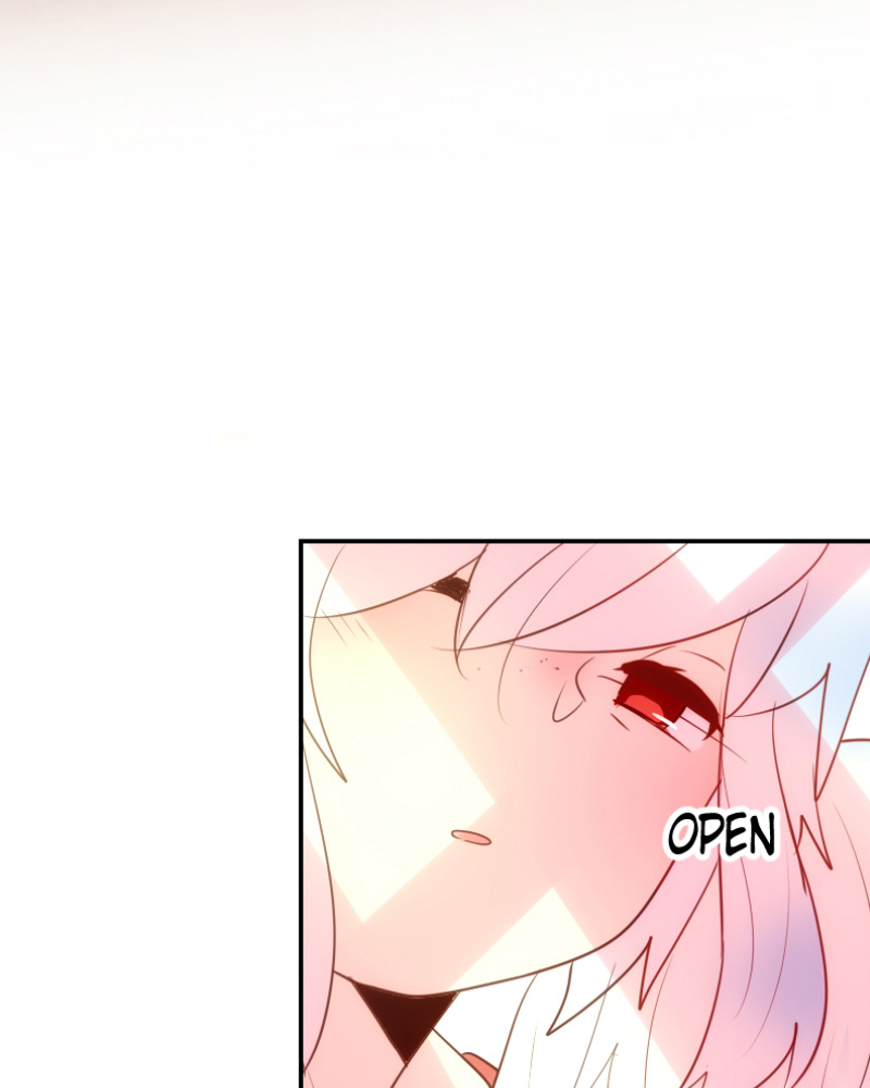 Watermelon – Manhwa Chapter 79 - page 6