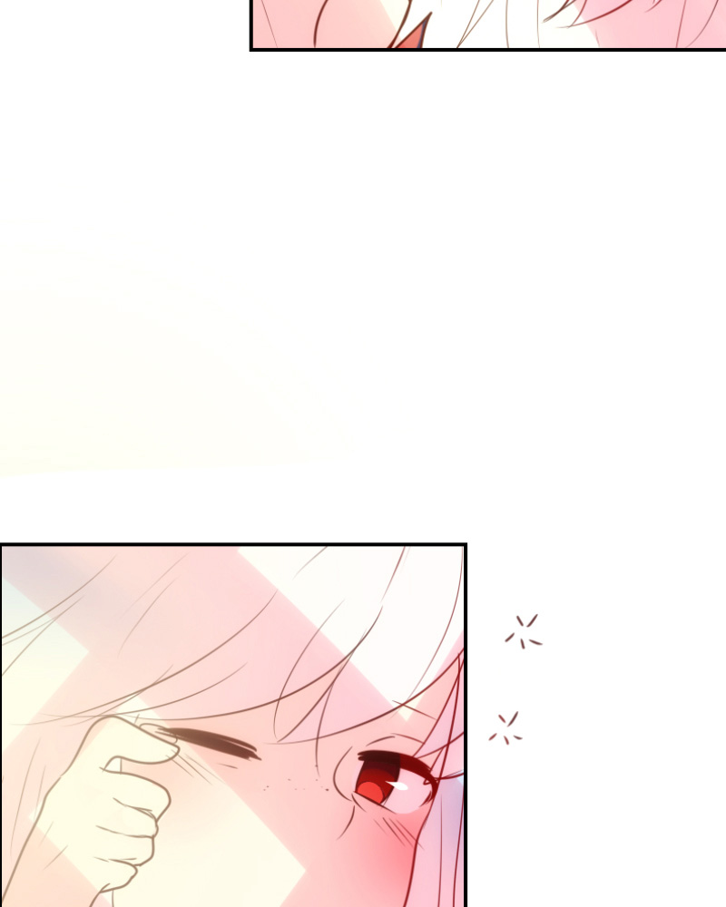 Watermelon – Manhwa Chapter 79 - page 7