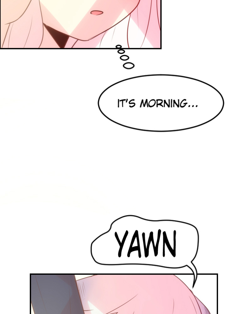Watermelon – Manhwa Chapter 79 - page 8