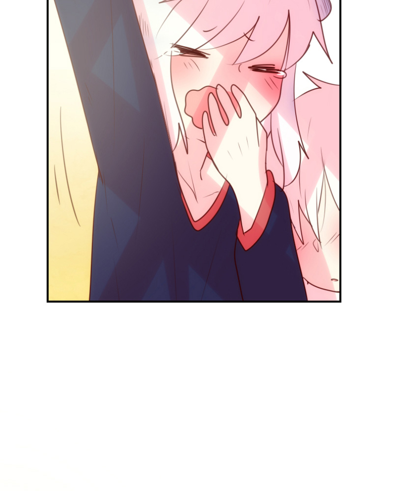 Watermelon – Manhwa Chapter 79 - page 9