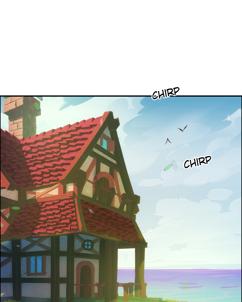 Watermelon – Manhwa Chapter 100 - page 1