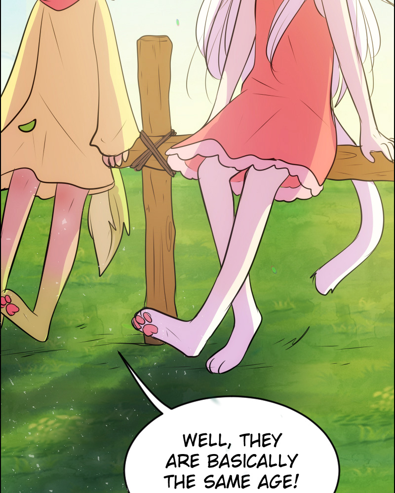 Watermelon – Manhwa Chapter 100 - page 10