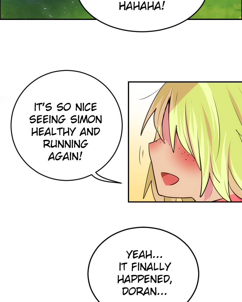 Watermelon – Manhwa Chapter 100 - page 11