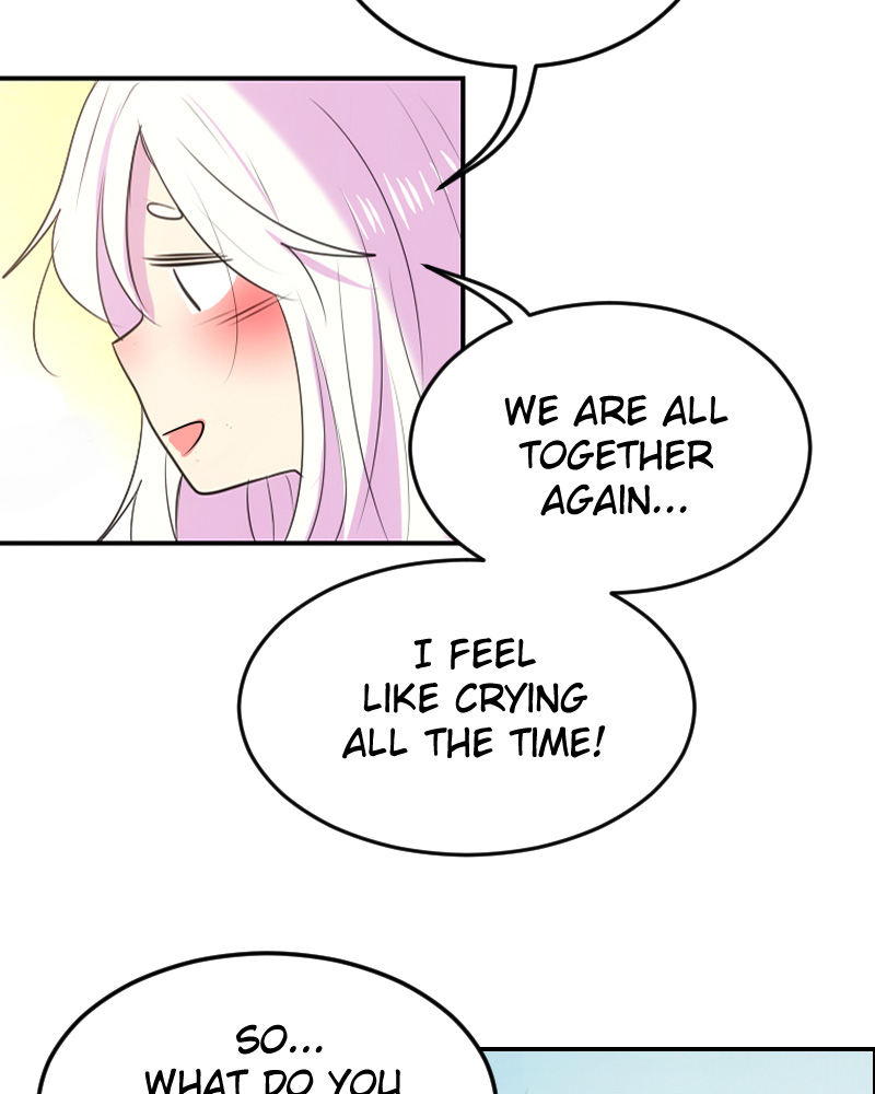 Watermelon – Manhwa Chapter 100 - page 12