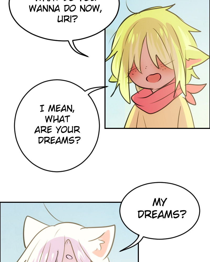 Watermelon – Manhwa Chapter 100 - page 13