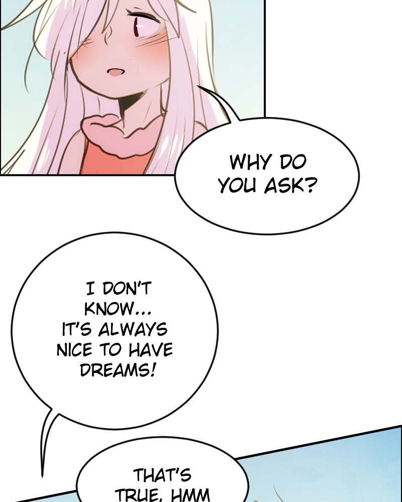 Watermelon – Manhwa Chapter 100 - page 14