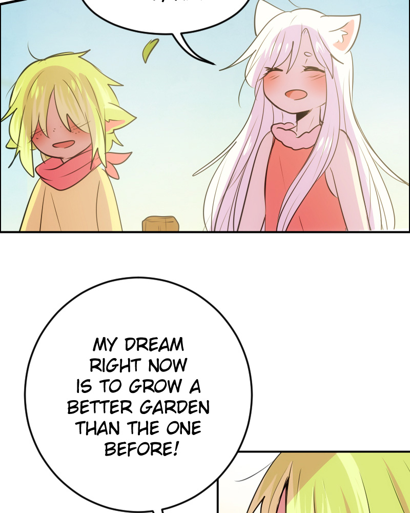 Watermelon – Manhwa Chapter 100 - page 15
