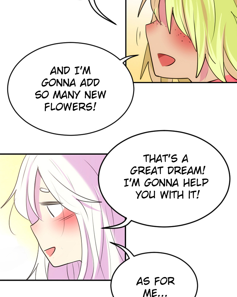 Watermelon – Manhwa Chapter 100 - page 16