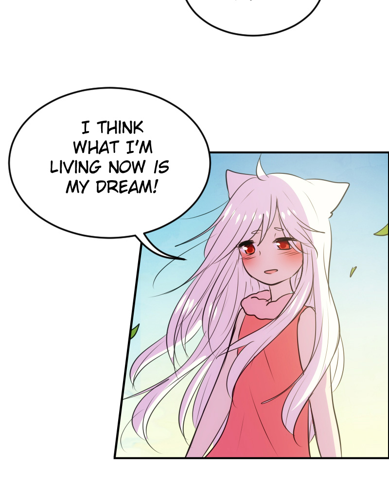 Watermelon – Manhwa Chapter 100 - page 17
