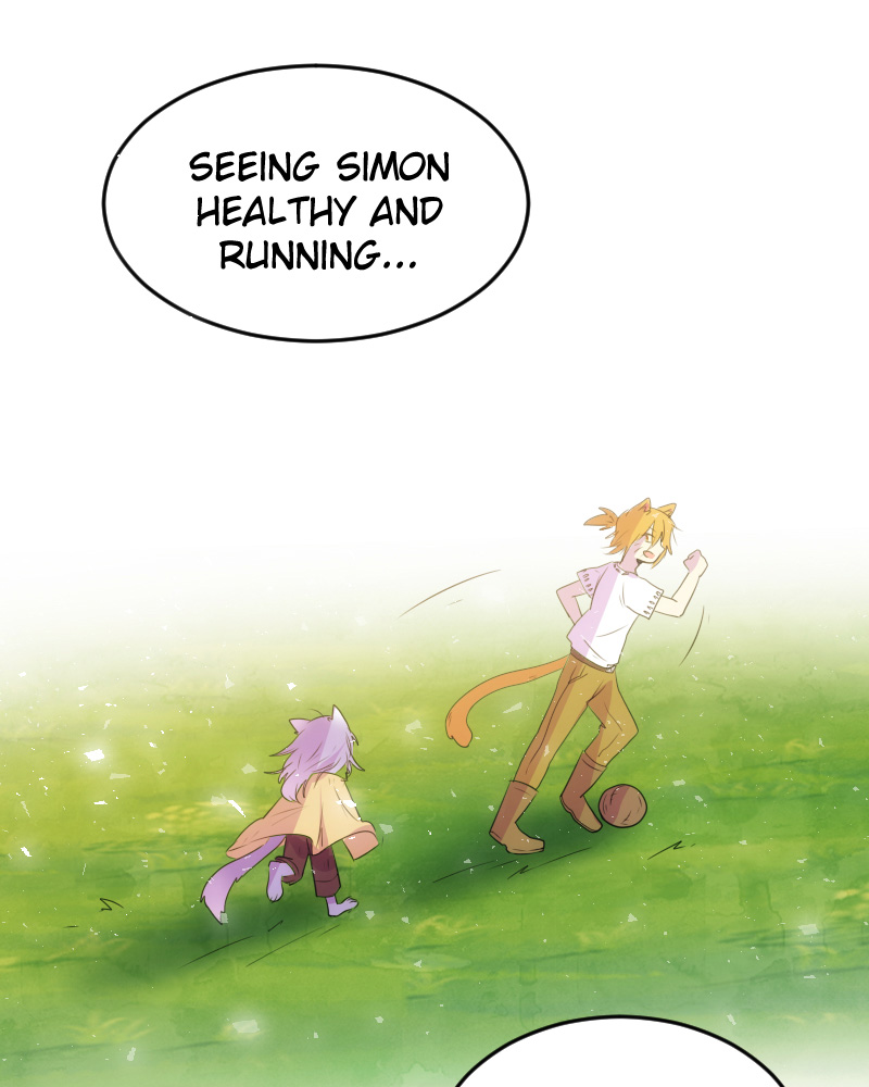 Watermelon – Manhwa Chapter 100 - page 18