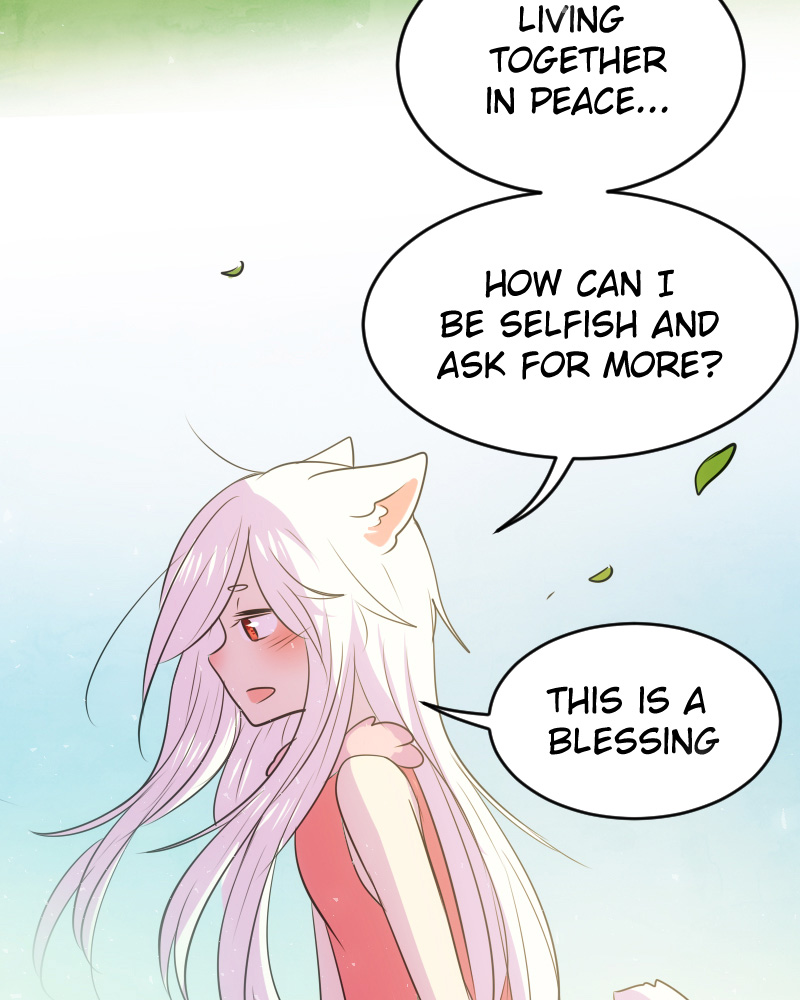 Watermelon – Manhwa Chapter 100 - page 19