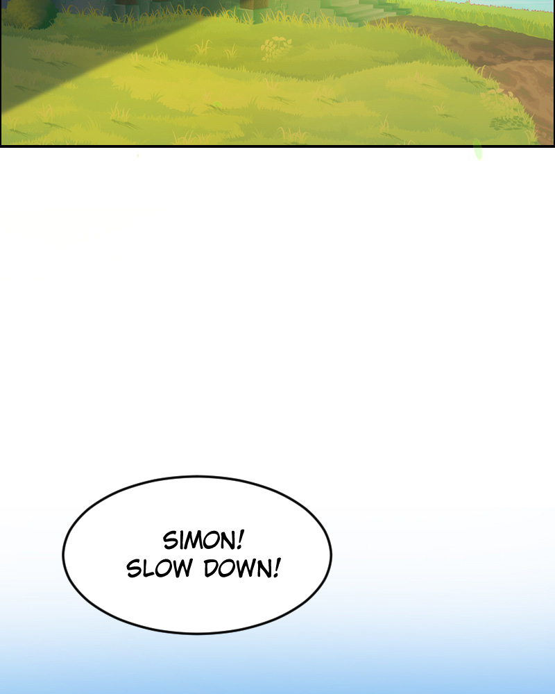 Watermelon – Manhwa Chapter 100 - page 2