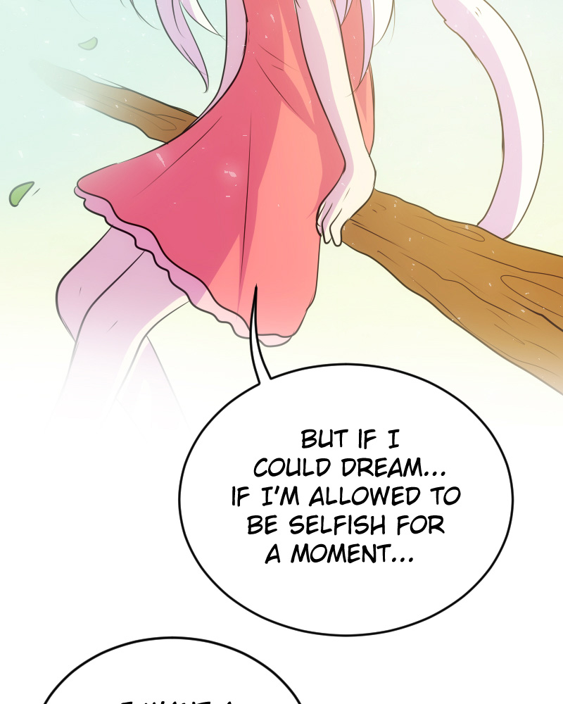 Watermelon – Manhwa Chapter 100 - page 20