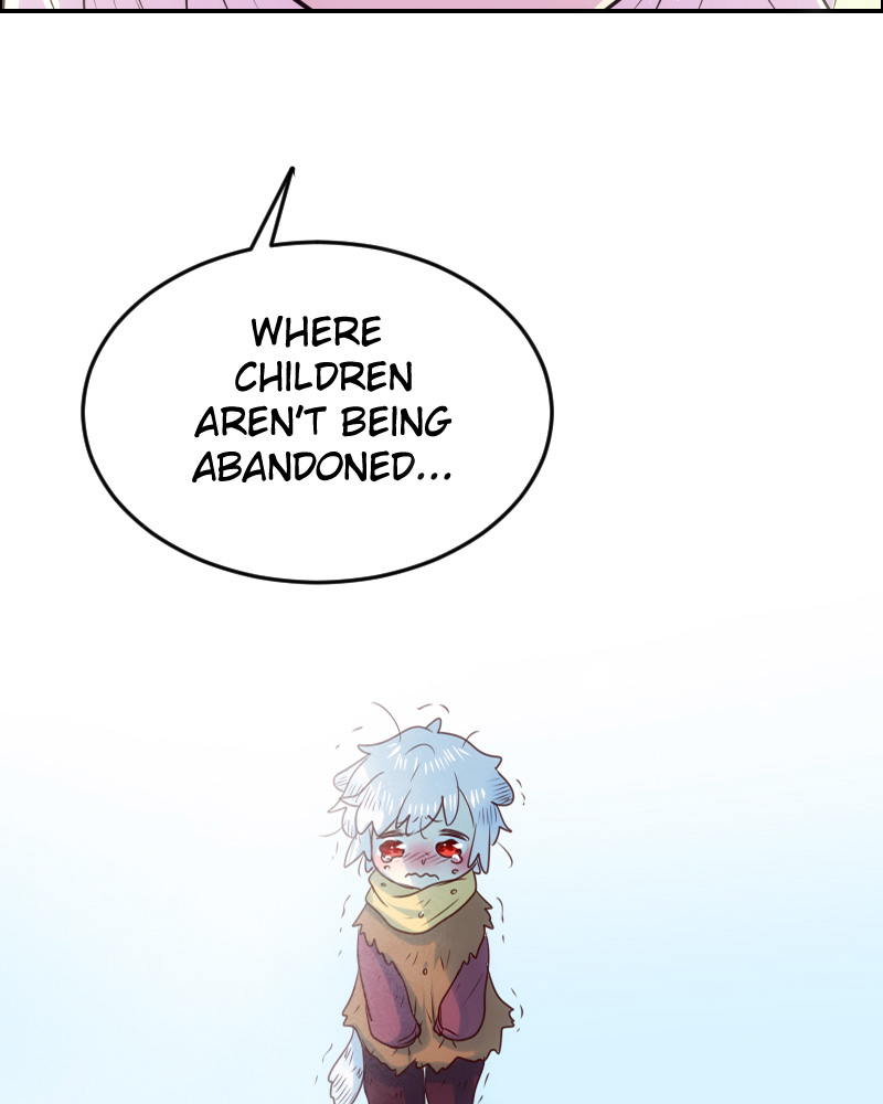 Watermelon – Manhwa Chapter 100 - page 22