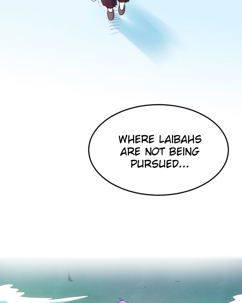 Watermelon – Manhwa Chapter 100 - page 23