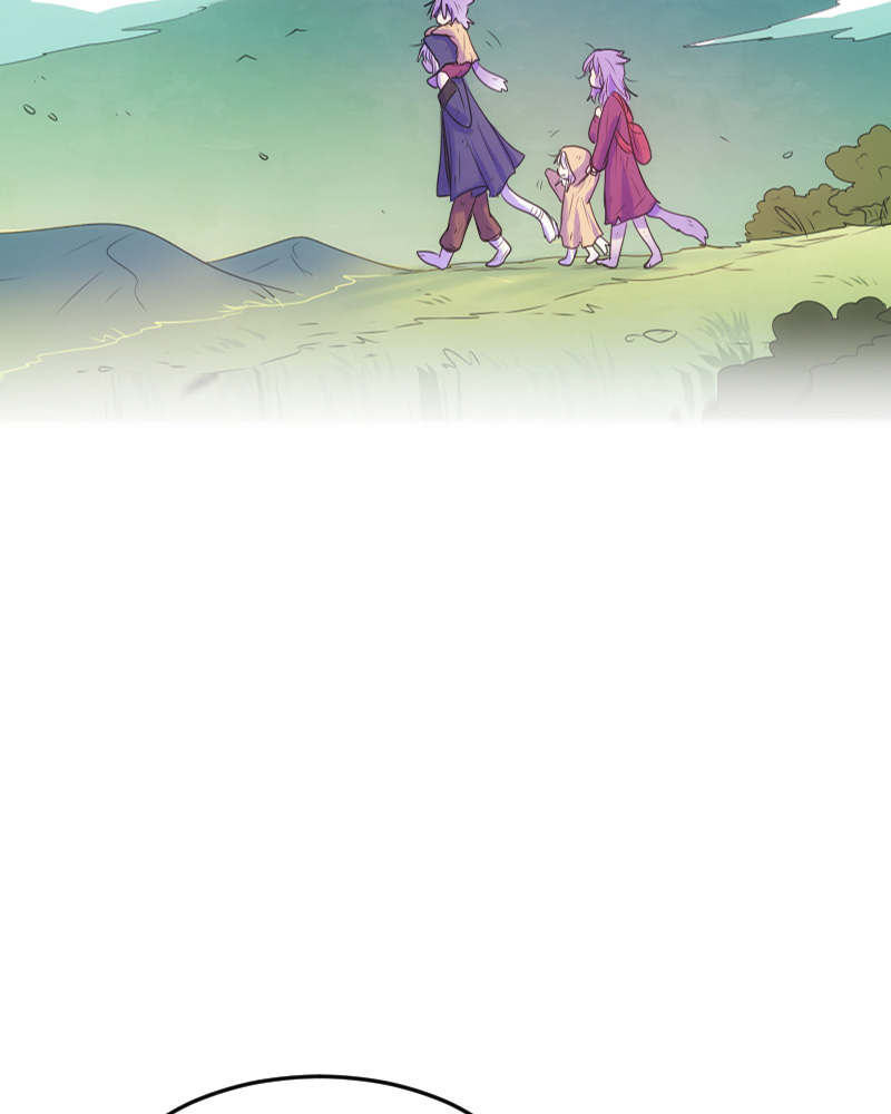 Watermelon – Manhwa Chapter 100 - page 24