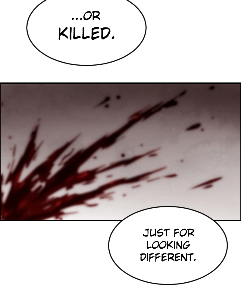 Watermelon – Manhwa Chapter 100 - page 25