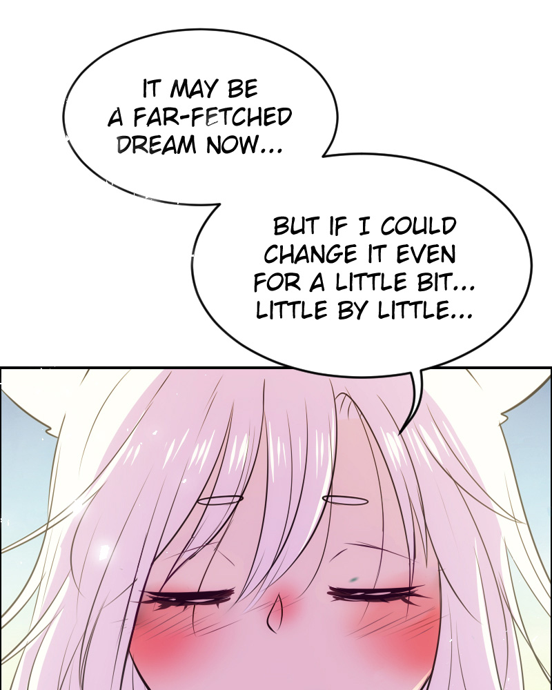 Watermelon – Manhwa Chapter 100 - page 26