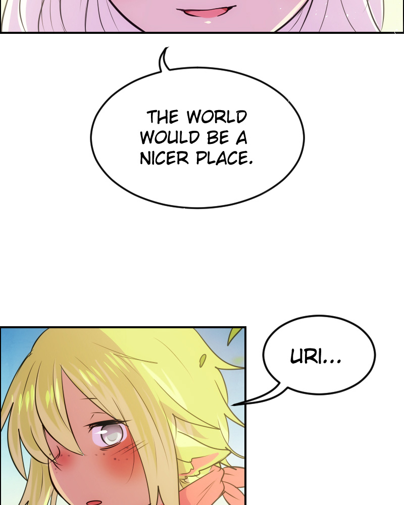 Watermelon – Manhwa Chapter 100 - page 27
