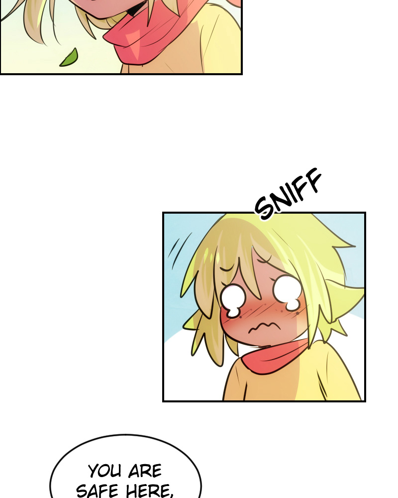 Watermelon – Manhwa Chapter 100 - page 28