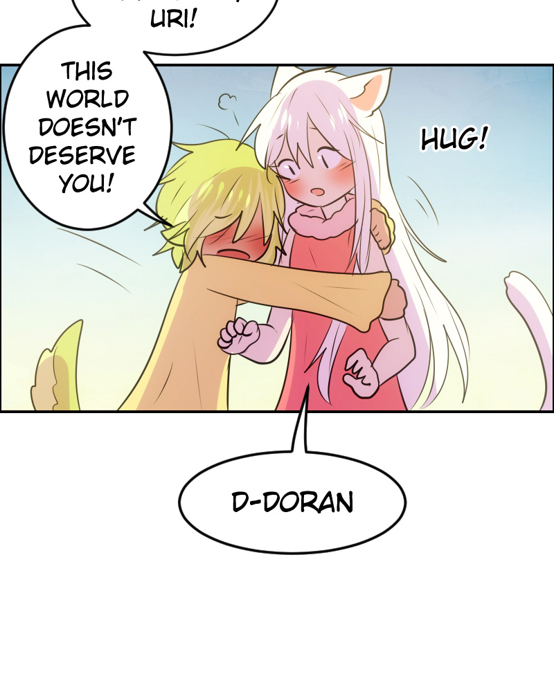 Watermelon – Manhwa Chapter 100 - page 29