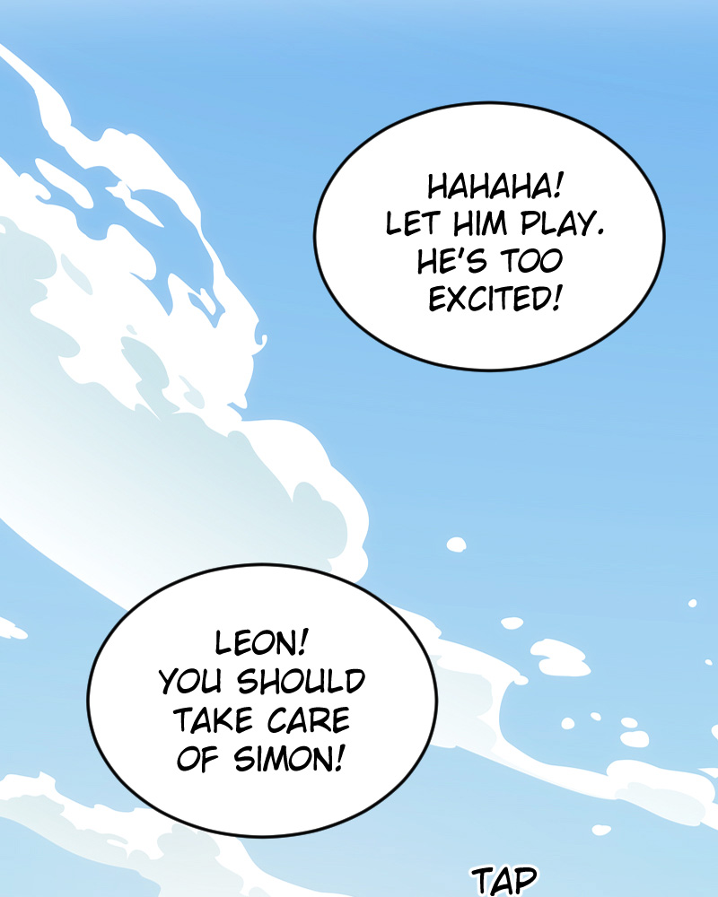 Watermelon – Manhwa Chapter 100 - page 3