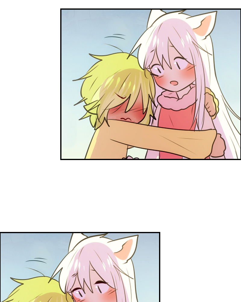 Watermelon – Manhwa Chapter 100 - page 30