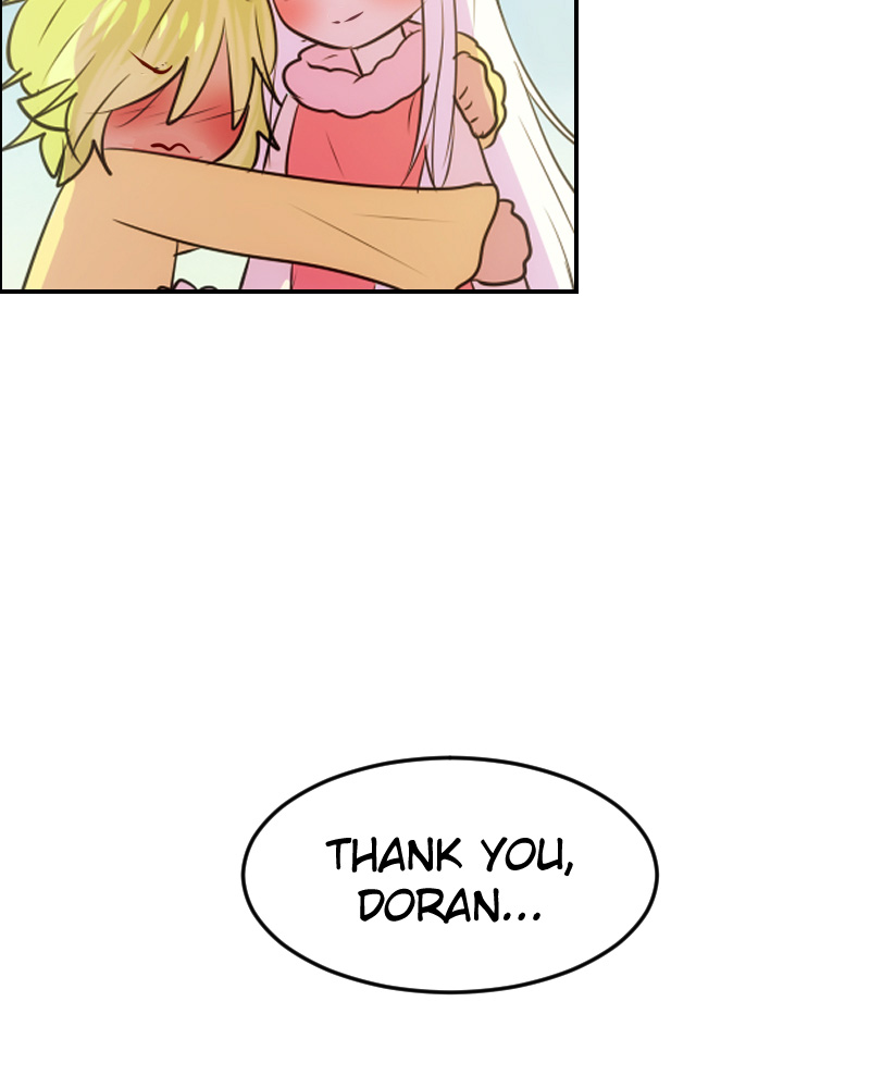 Watermelon – Manhwa Chapter 100 - page 31
