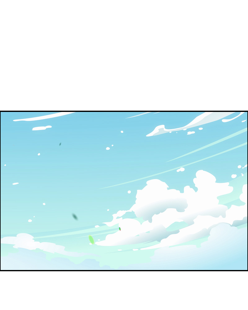 Watermelon – Manhwa Chapter 100 - page 34