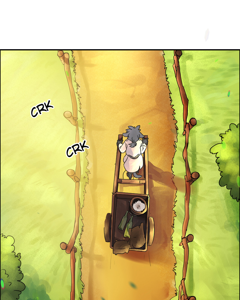 Watermelon – Manhwa Chapter 100 - page 35