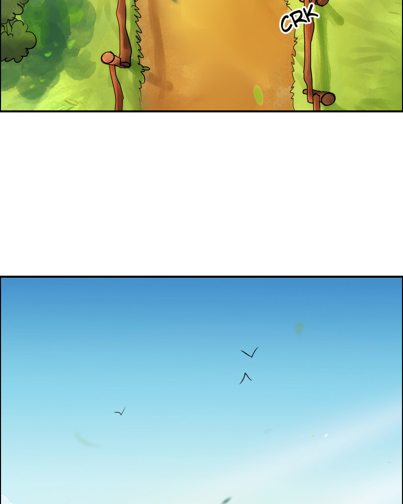 Watermelon – Manhwa Chapter 100 - page 36