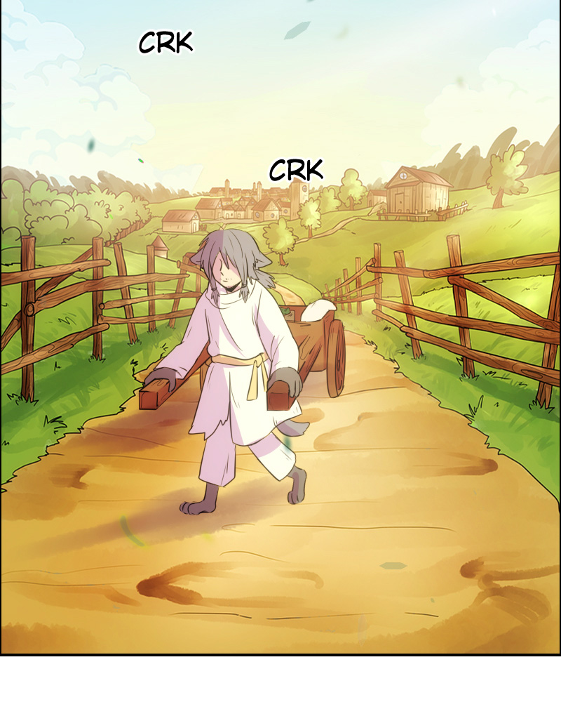 Watermelon – Manhwa Chapter 100 - page 37