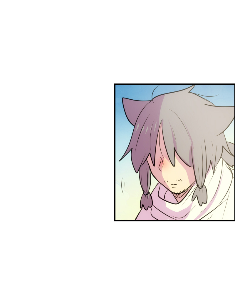 Watermelon – Manhwa Chapter 100 - page 38