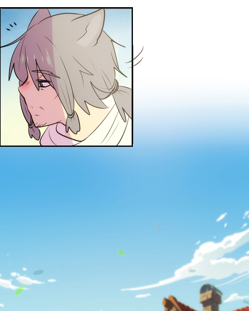 Watermelon – Manhwa Chapter 100 - page 39