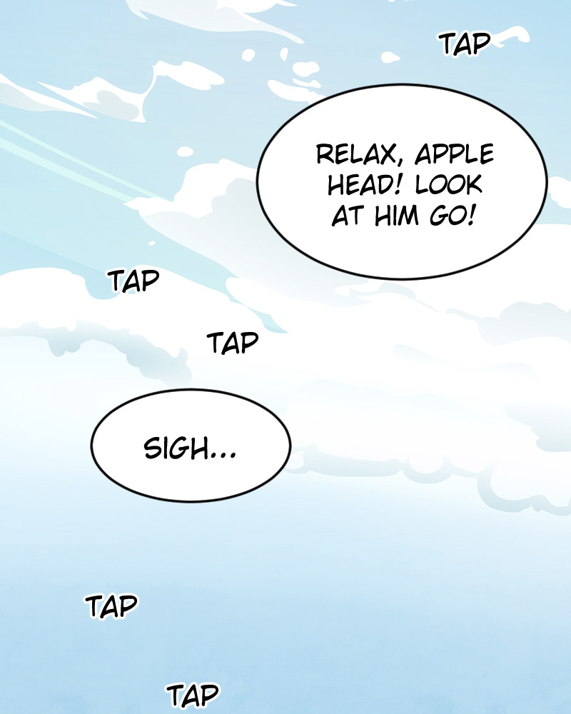 Watermelon – Manhwa Chapter 100 - page 4