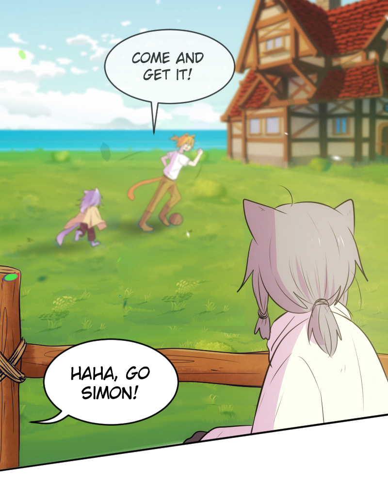 Watermelon – Manhwa Chapter 100 - page 40