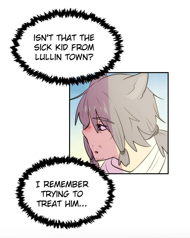 Watermelon – Manhwa Chapter 100 - page 41