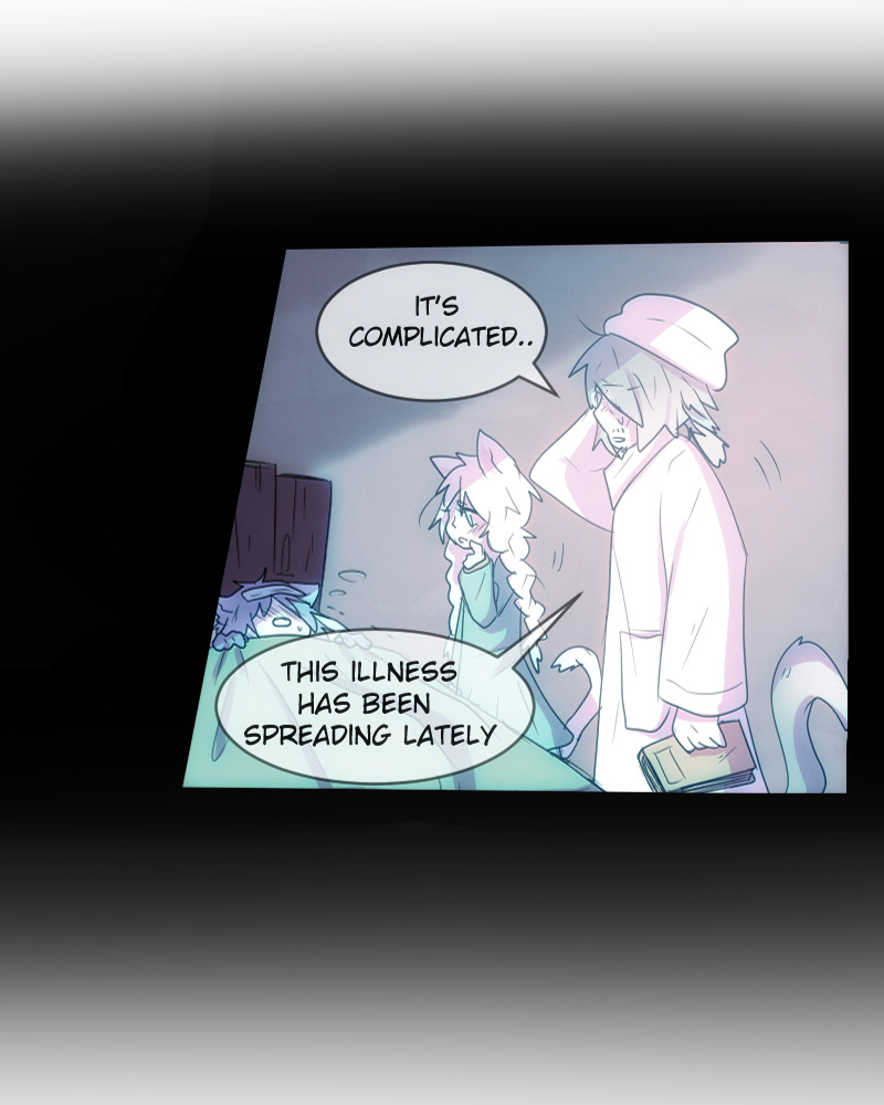 Watermelon – Manhwa Chapter 100 - page 42