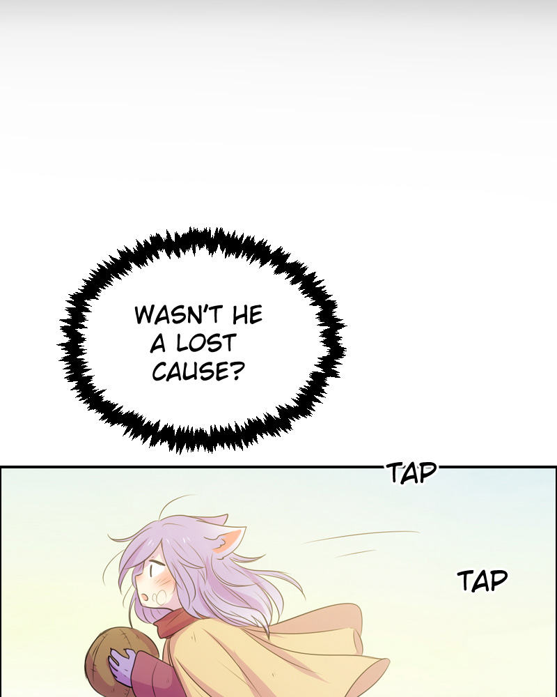 Watermelon – Manhwa Chapter 100 - page 43