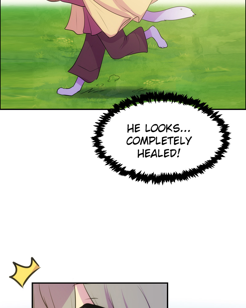 Watermelon – Manhwa Chapter 100 - page 44