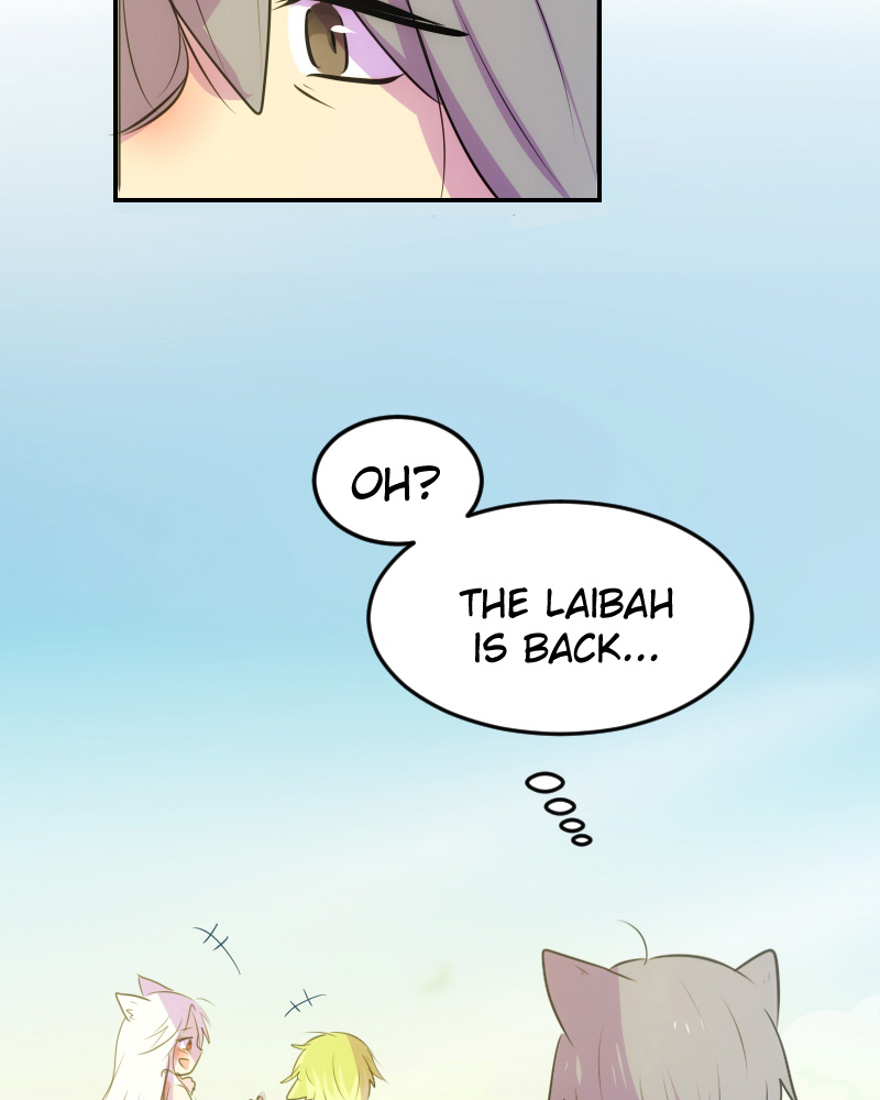 Watermelon – Manhwa Chapter 100 - page 45