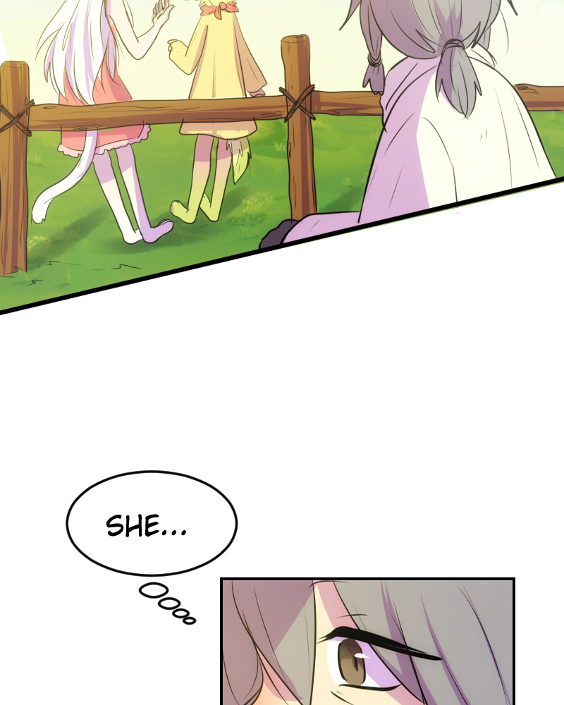 Watermelon – Manhwa Chapter 100 - page 46