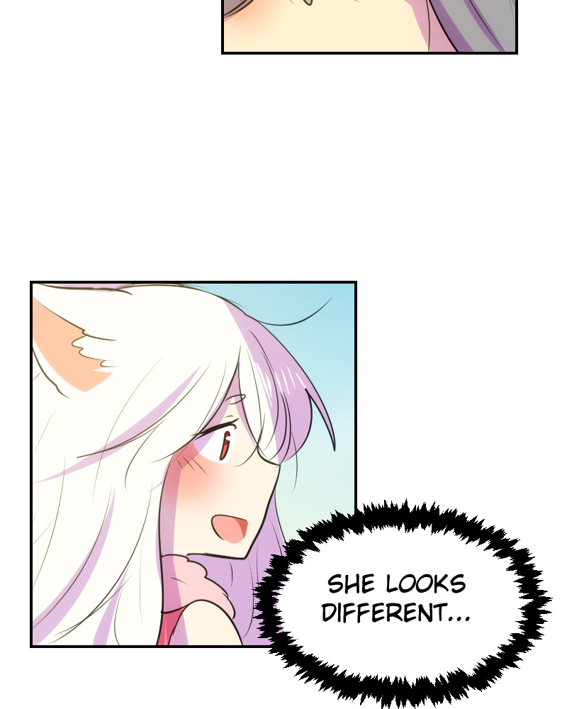 Watermelon – Manhwa Chapter 100 - page 47