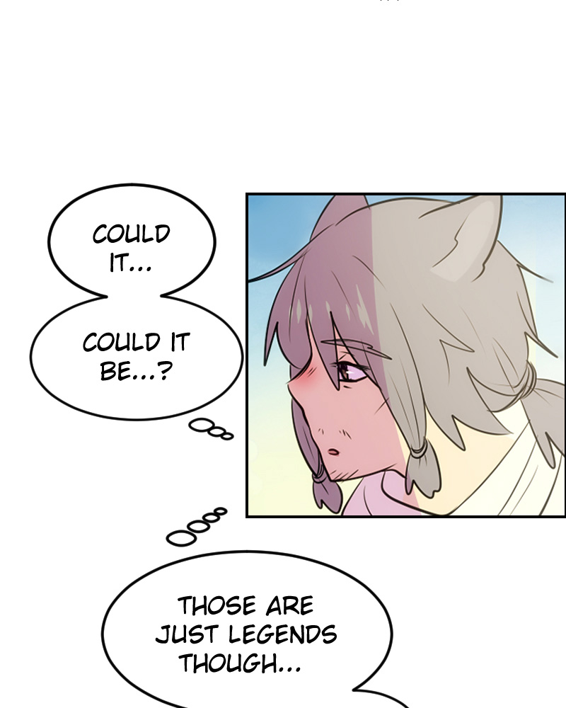 Watermelon – Manhwa Chapter 100 - page 48