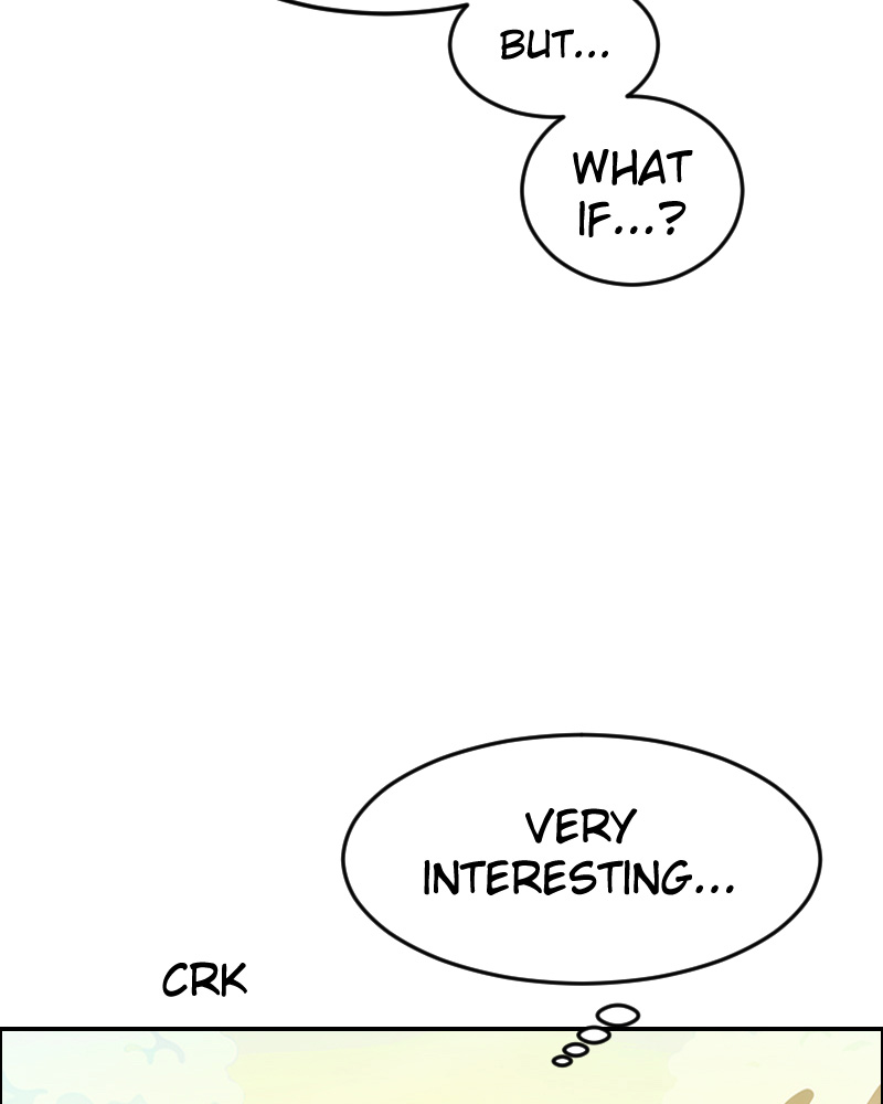 Watermelon – Manhwa Chapter 100 - page 49